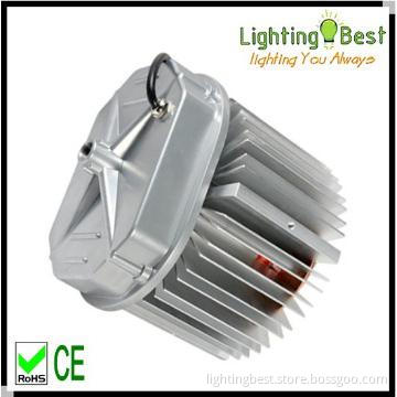 320w low price led high bay lighting